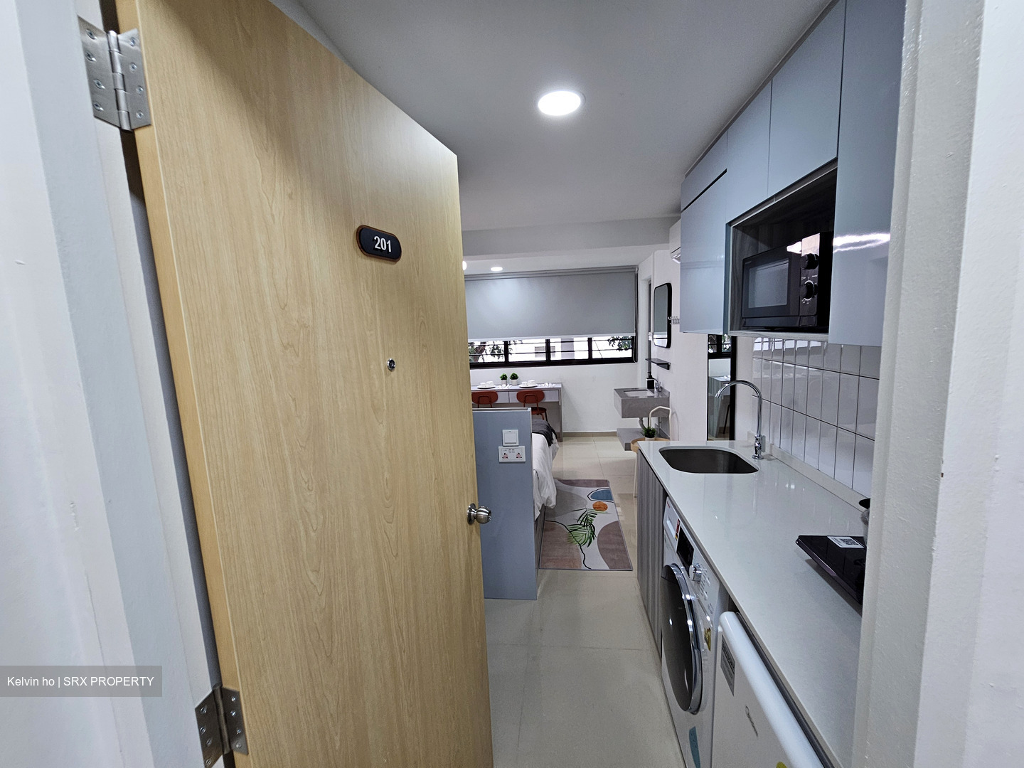 Upper Boon Keng Road (Kallang/Whampoa),  #570626751